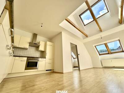 Apartment provisionsfrei mieten in 8750 Steiermark