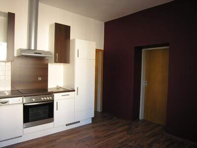 Mietwohnung in 4820 Bad Ischl (Bild 5)