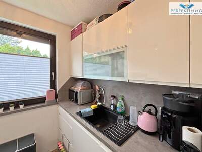 Haus mit Garten kaufen in 6170 Zirl (Bild 5)