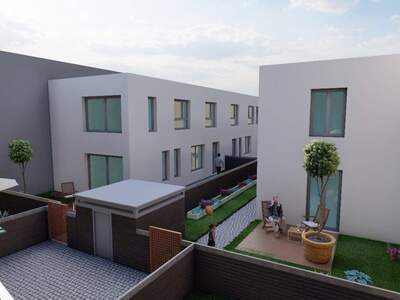 Haus kaufen in 1100 Wien