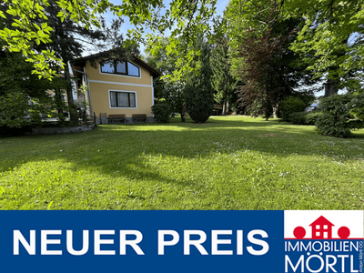 Haus kaufen in 3264 Gresten