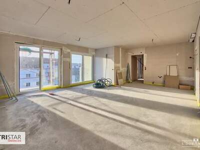 Wohnung kaufen in 1050 Wien