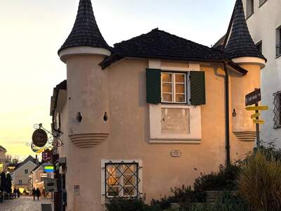 Haus kaufen in 3390 Melk