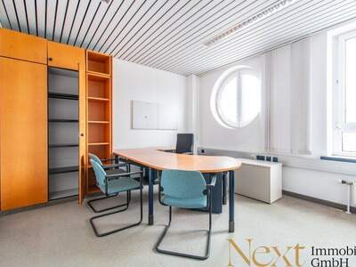 Lager kaufen in 4030 Linz (Bild 4)