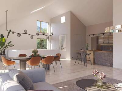 Wohnung mieten in 5023 Salzburg