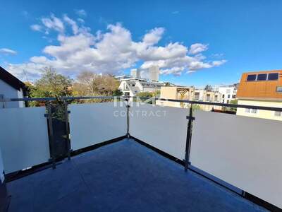 Eigentumswohnung in 1220 Wien