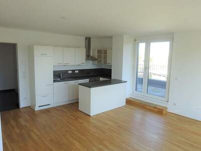 Wohnung mieten in 1220 Wien (Bild 1)