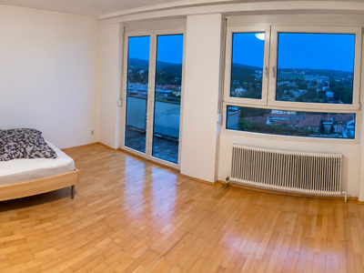 Wohnung mit Balkon mieten in 8010 Graz (Bild 2)