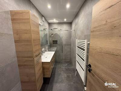 Wohnung kaufen in 6020 Innsbruck