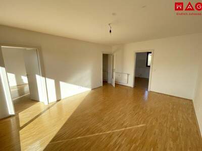 Terrassenwohnung kaufen in 8570 Voitsberg (Bild 5)