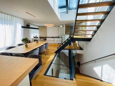 Wohnung kaufen in 1010 Wien