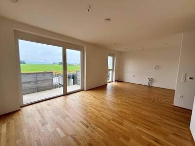 Wohnung mieten in 3311 Zeillern