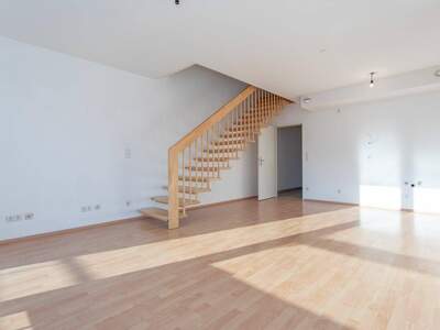 Wohnung mieten in 3382 Loosdorf
