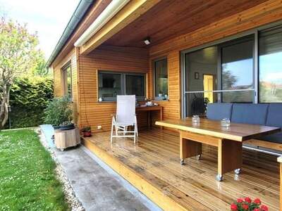 Haus kaufen in 2301 Groß