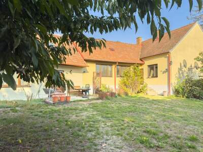 Haus kaufen in 2284 Untersiebenbrunn (Bild 4)