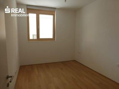 Terrassenwohnung kaufen in 1120 Wien (Bild 5)