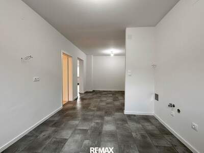 Wohnung mit Balkon mieten in 8712 Proleb (Bild 2)