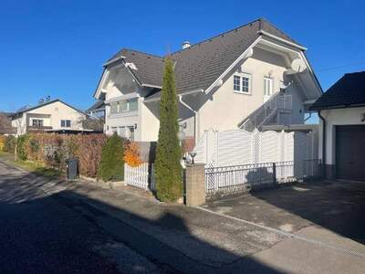 Haus kaufen in 4203 Altenberg