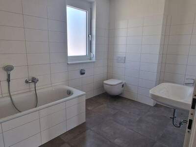 Reihenhaus mieten in 5280 Braunau (Bild 3)