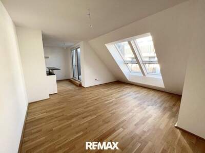 Terrassenwohnung kaufen in 1230 Wien (Bild 3)