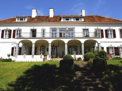 Haus kaufen in 8413 Sankt Georgen (Bild 1)