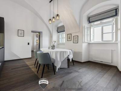 Wohnung kaufen in 1190 Wien (Bild 2)