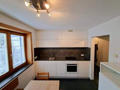 Eigentumswohnung in 6912 Hörbranz