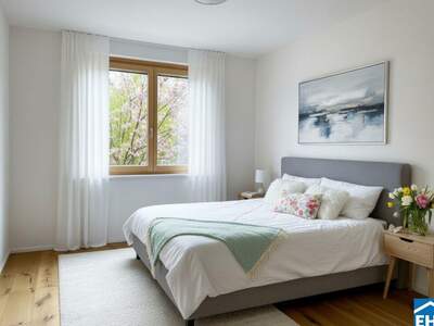 Apartment provisionsfrei mieten in 2391 Niederösterreich