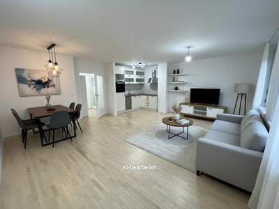 Mietwohnung in 1050 Wien