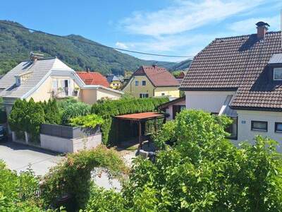 Haus kaufen in 5061 Elsbethen
