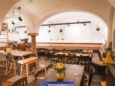 Anlageobjekt kaufen in 4780 Schärding (Bild 5)