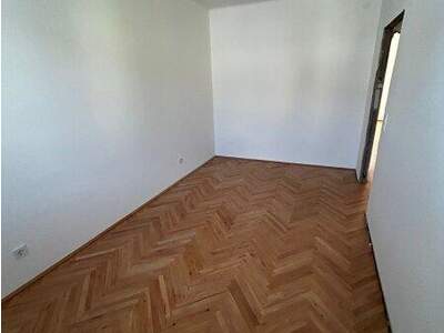 Terrassenwohnung mieten in 4840 Vöcklabruck (Bild 4)