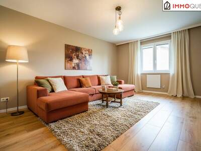 Wohnung kaufen in 2534 Alland