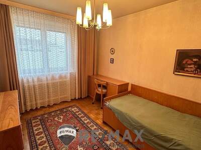 Eigentumswohnung in 1160 Wien (Bild 5)