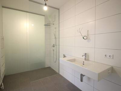 Eigentumswohnung in 4973 St. Martin (Bild 2)