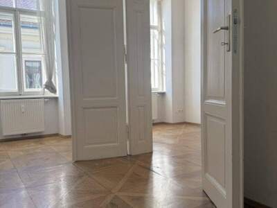 Eigentumswohnung in 8010 Graz