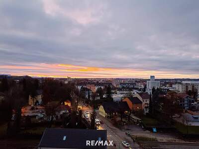 Wohnung kaufen in 4600 Wels
