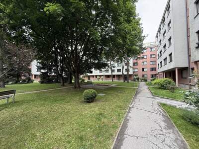 Eigentumswohnung in 1230 Wien