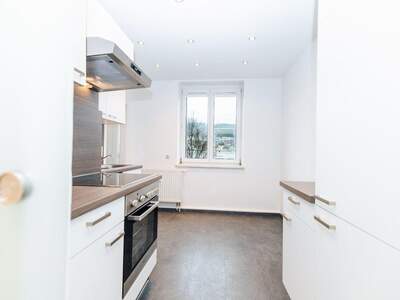 Wohnung mit Balkon mieten in 8605 Kapfenberg (Bild 2)
