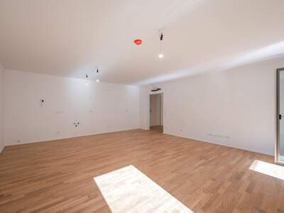Wohnung kaufen in 1020 Wien (Bild 4)