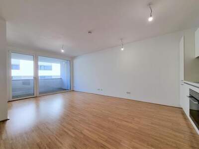 Wohnung mieten in 1120 Wien