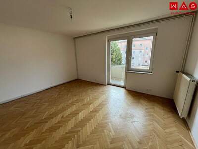Terrassenwohnung mieten in 4560 Kirchdorf (Bild 2)