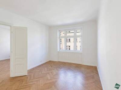 Wohnung kaufen in 1020 Wien