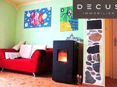 Eigentumswohnung in 2136 Laa