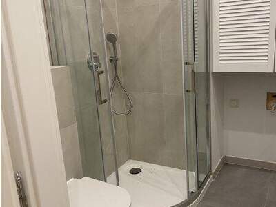 Wohnung kaufen in 1160 Wien (Bild 5)