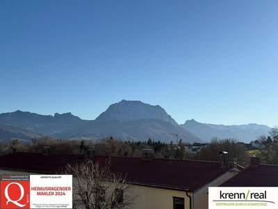 Wohnung kaufen in 4694 Ohlsdorf