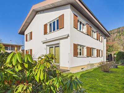 Haus kaufen in 6800 Feldkirch (Bild 3)