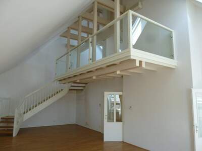 Mietwohnung in 5020 Salzburg