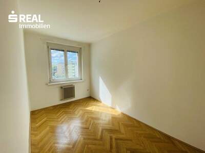 Terrassenwohnung kaufen in 5020 Salzburg (Bild 3)