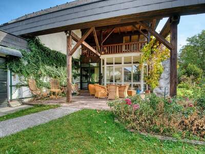 Haus kaufen (Bild 5)